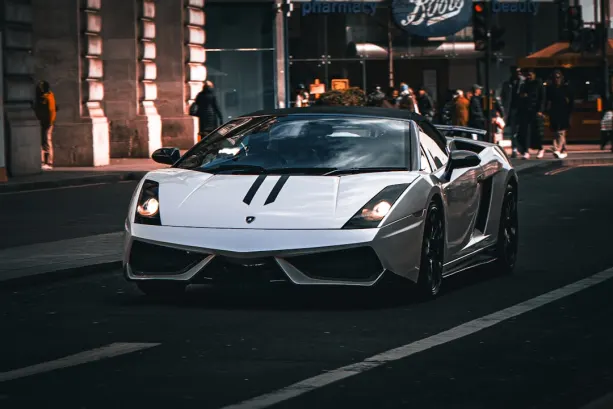 Lupin Kasino Apl Android/iOS